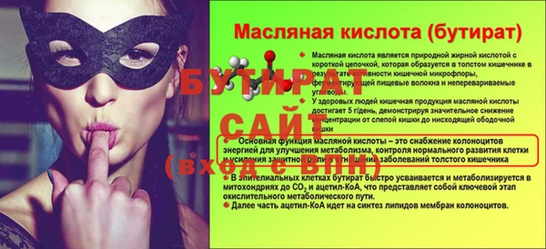 гидра Володарск