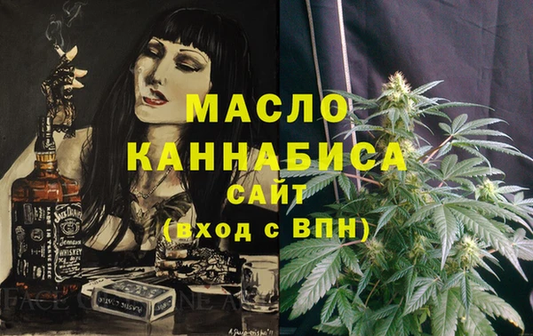 гидра Володарск