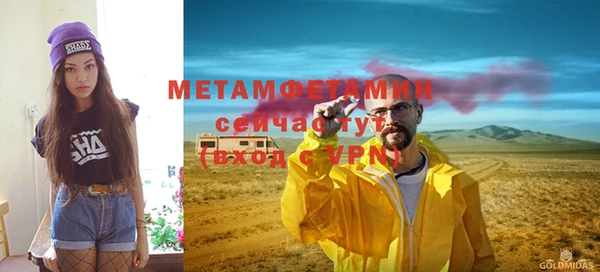гидра Володарск